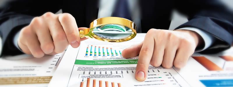 Perfil e  qualidades necessárias para exercer com sucesso a profissão de auditor interno